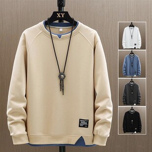 �l����ʿ���＾2026�¿�����e�كɼ��L��t�����b���·������
