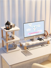 ̨ʽ��X���߼��@ʾ�����߼��@ʾ����Ļ����֧�������I�P�м��@ʾ