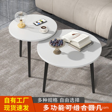 SֱNúsС׿͏dɳlС߅׺׈Aβˮ҃Сľ