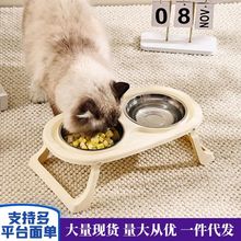 wo�������o�i؈���p����ۯB�������؈����������ιʳ�ͱP