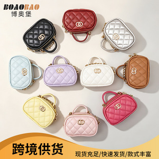 С���L���g������С��������朗l�μ�б��С�����C܇耳��ռ{��