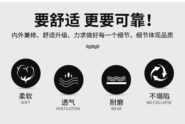 2023d155-735f-42ac-9002-f999e3f0b9c8.jpe