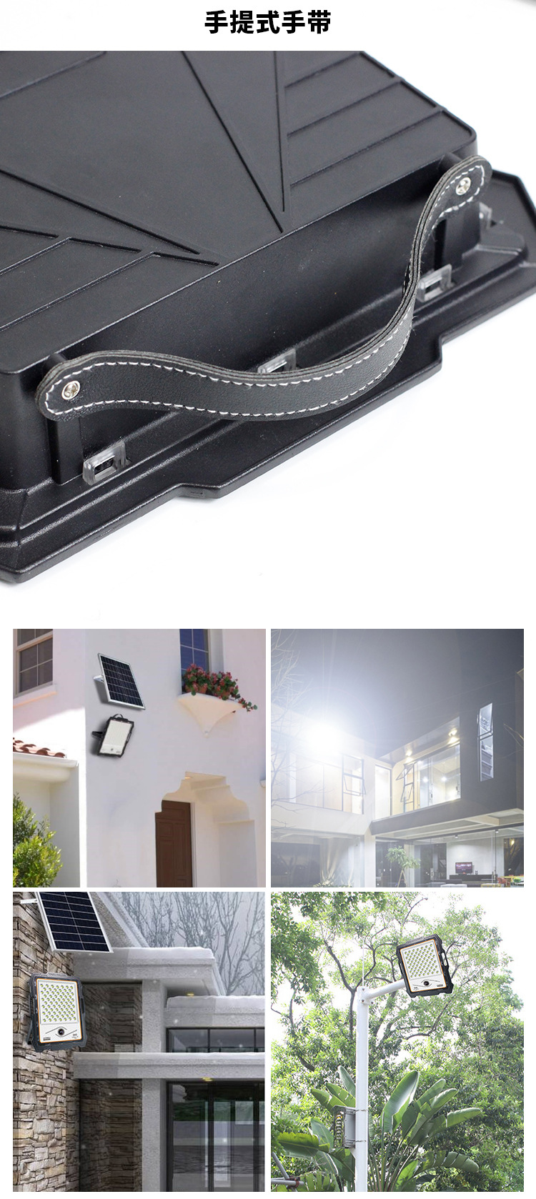 变形金刚监控SF-485-中文_05