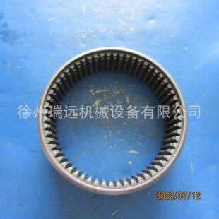�����칤�b�d�C���272200134-2BS315.30.3-12���n���XȦ