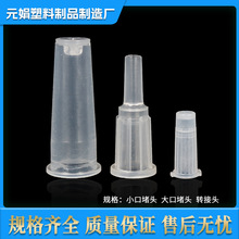 ����һ�����Ͳ�ܷ�ñᘹֿܴ��D���^ᘹֿܴ�ע����ֱ���ݿڶ��^