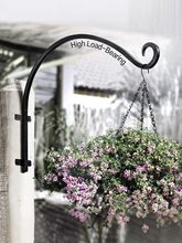 \Ēh hӵ ŵFˇ֧ \h ̨