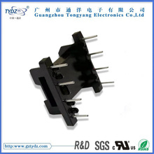 �S��ֱ��EFD20�Ǽ� �����ߴ� �����ݼ������C���� �����״�о