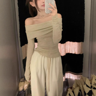 YUYUREL- С���� һ�ּ糬�H�wëᘿ����������@�ݜ�����|ë��