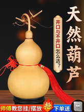 ��Ʒ��Ȼ���J����T���T�����^�[���լ�_��ľ���J�����ְѼ�