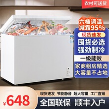 �¿����ô������������������p�ؼ��ù��܃��Ã��䙙��ʽʡ���