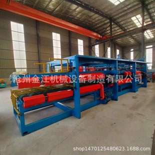 �S��ֱ�N�Aо��ͺϰ��O��Aо��C��S��ڏͺϰ剺�ߙC