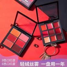 ���y������MYG��ɫ�ڼt�P���Ա����̝��־ò���ɫ����Ó�y��覱P