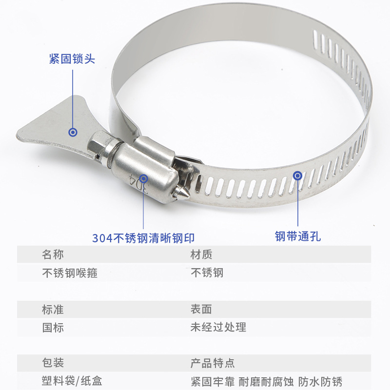塑料手柄喉箍主图+详情 (4).jpg