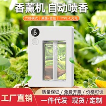 ��޹�C�ԄӇ���C���ܔU��C���þƵ�������͔Uɢ���ڒ��F�����