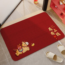 ����؉|��ˮ�ٸ�ԡ�ҵ؉|�lԡ�����_�|�ô����l���g�T�|һ�����l