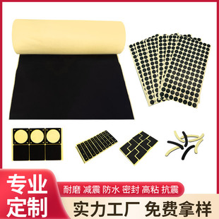 evaމ|β׻މ|pމ|F؛lEVAޜpz|