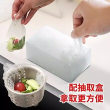 �N��ˮ���^�V�W��ˮ��ϴ��ϴ��ˮ�؞rˮ�Wһ���Ե�©������������