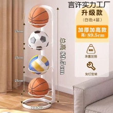 @ܻ@Ãͯ׃@@ܔ[ӷռ{