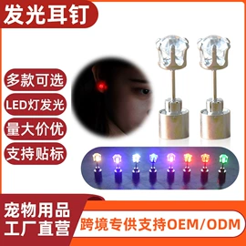 猫猫玩具;助威道具;狗狗食具