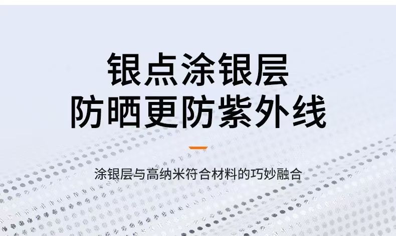 1958d7c8-69ac-4d15-a63e-33b96e632465.jpe