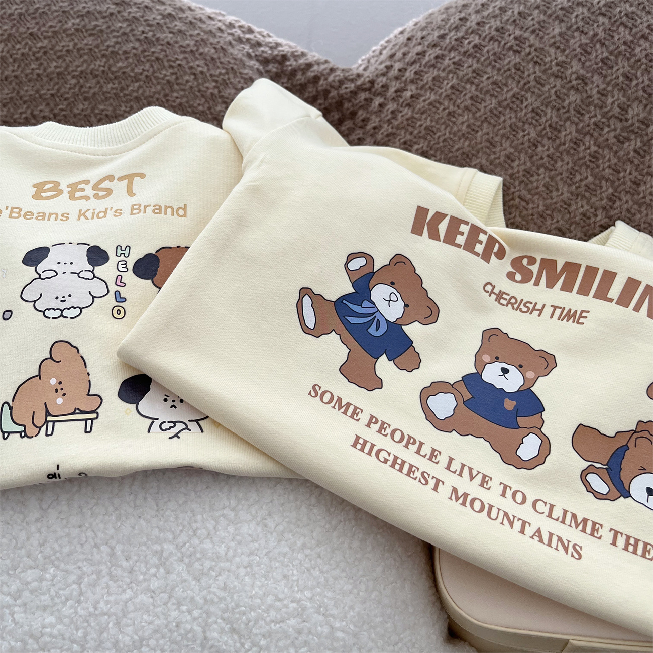 微信图片_20240106143719