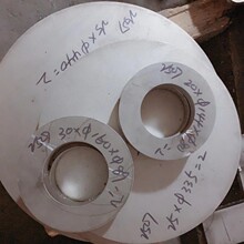 ���������FSUH600���P䓰� �͟�2Cr12MoVNbN�طN���P�