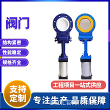 մɵlyTĥúۻ{Һyմɷmly