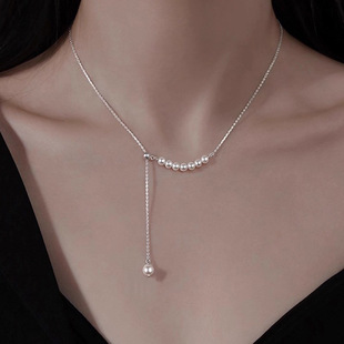 S925���yʩ�����K�������i���������{���i朸߼��i���i����