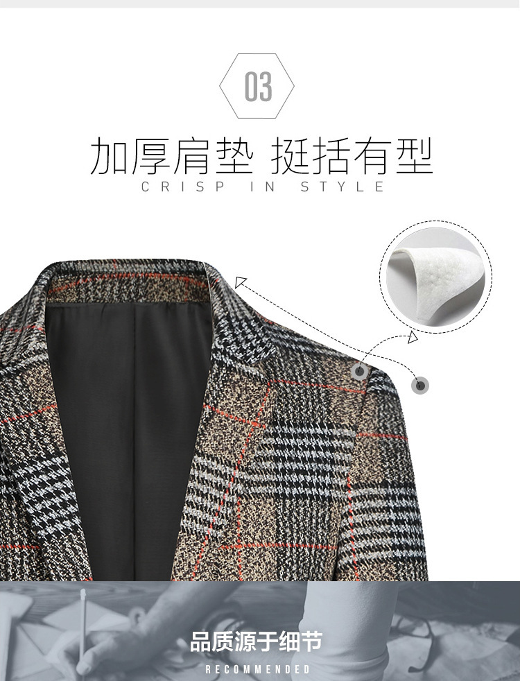 J018详情_08.jpg