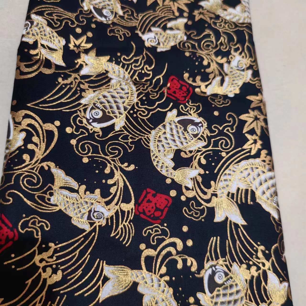 微信图片_20230403143040