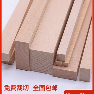 �W�ޙ�ľ�l��ľľ��ľ��߅���ϙ�ľ��ľ�Kľ�l�����[����ԃ�ͷ�