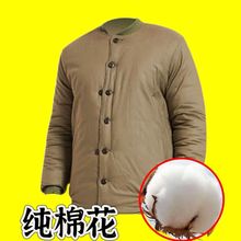 ʽS¶ʿKڱ\ӺѝŮ칤b