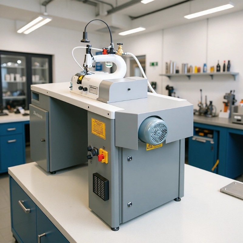 �Զ���Ƥ����Ƥ��ƬƤ�����߻�