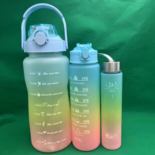 3�������ϱ���Ů�W��ˮ����y����ĥɰ�V��豭���S��ˮ������