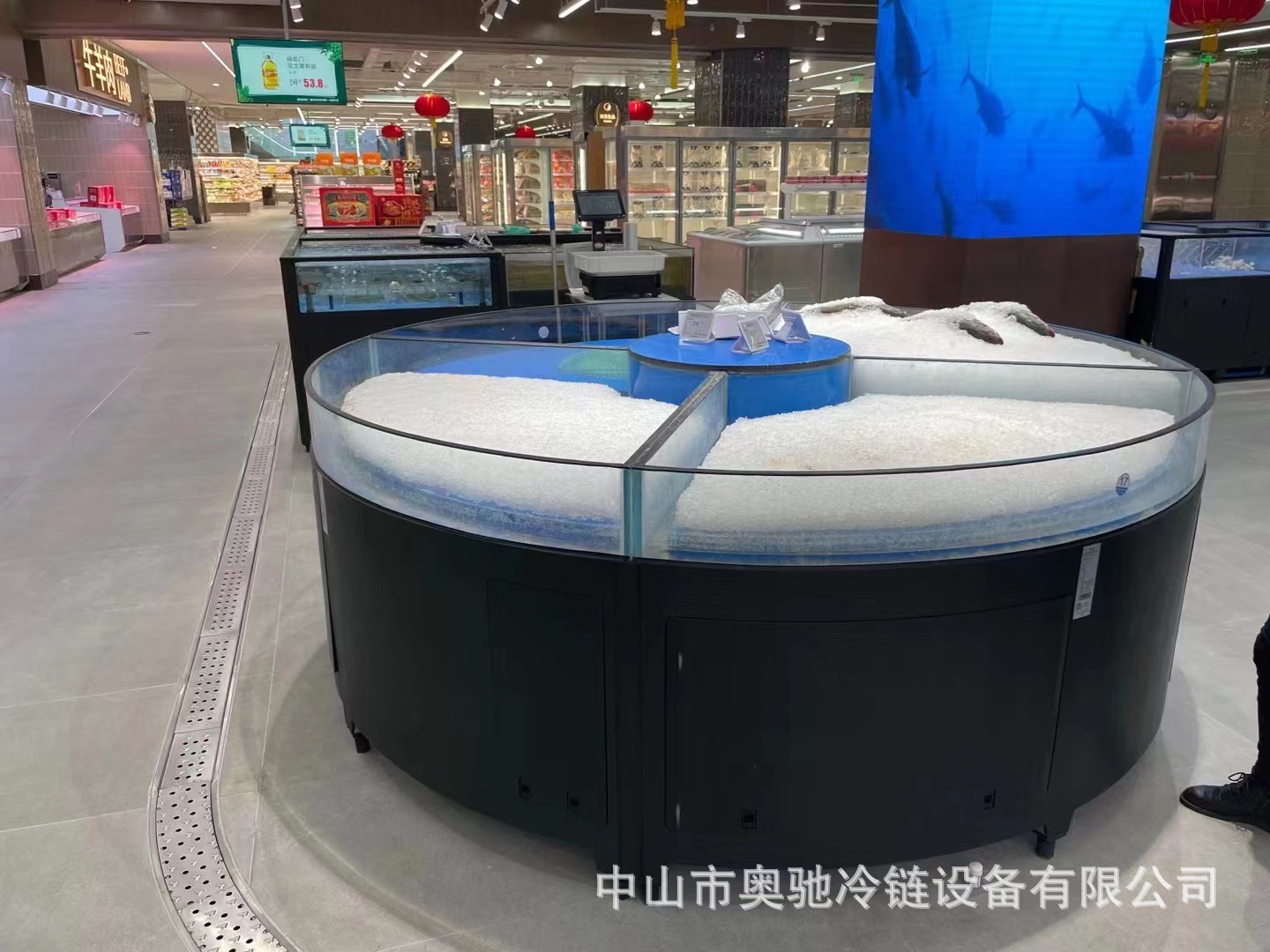 155a419d0436b0052ef39327086486