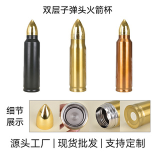 ������Ů304���P䓱��ر��p���ӏ��^����������\�ӶYƷ�ڏ�ˮ��