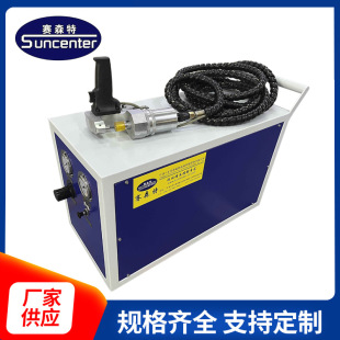 ِɭ�����Qʽ�o�T��T�әC�քӉ��T�C��ݰ��L�C�����Һ�����T