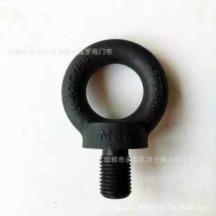 M33M48M52M56M64�Ӵ�ߏ���ģ�����ص��h��˨12.9���l��42CRMO