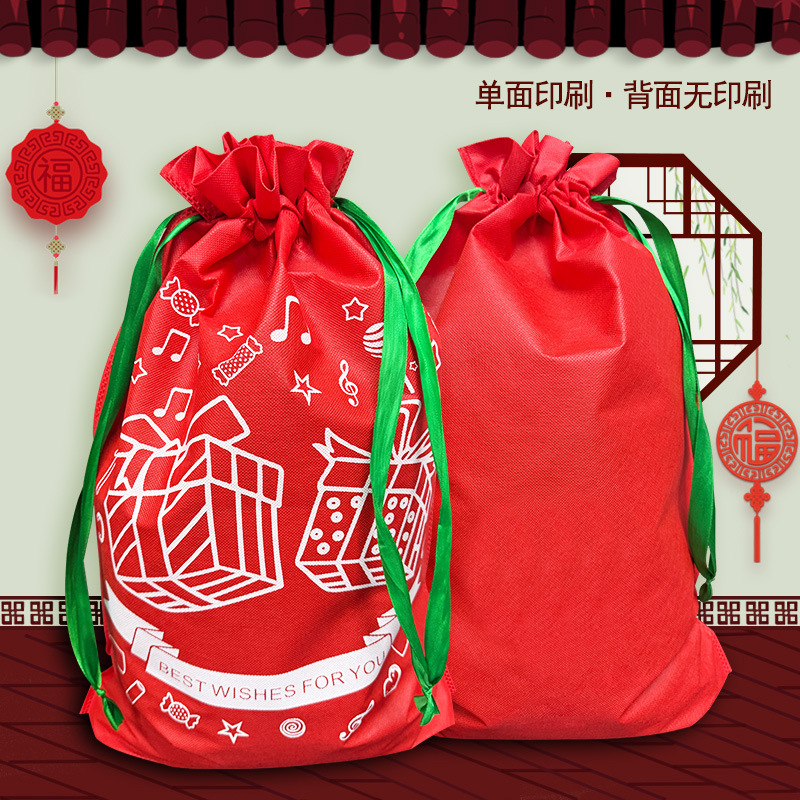 礼盒-BEST WISHES 印刷-x详情.jpg