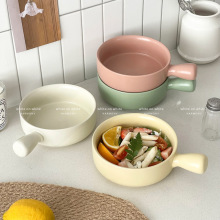 �W�t�ֱ��낀�ˌ��ÿɐ۸��ֵ�nʽ�;��մ��������̖����ɳ����