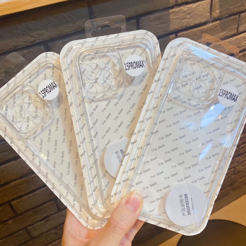 Half Screen Tempered Film for Apple Huawei Glory OPPO Xiaomi Vivo