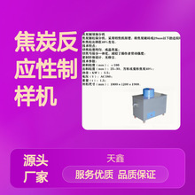 �������ܻ���̿�������ƘәC����C ���Ⱦ���