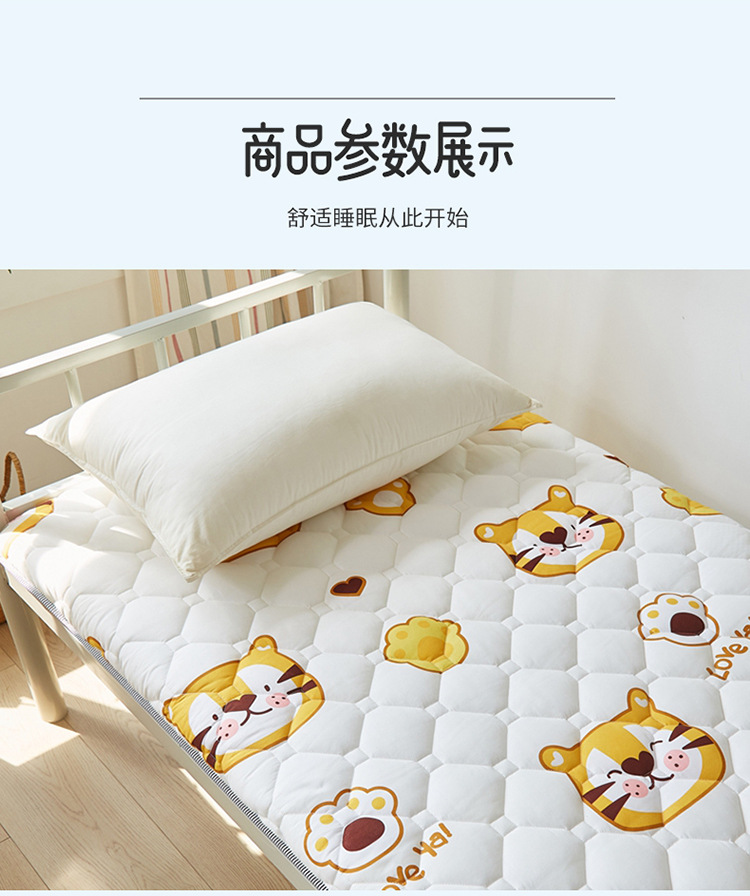 虎头虎脑_17.jpg