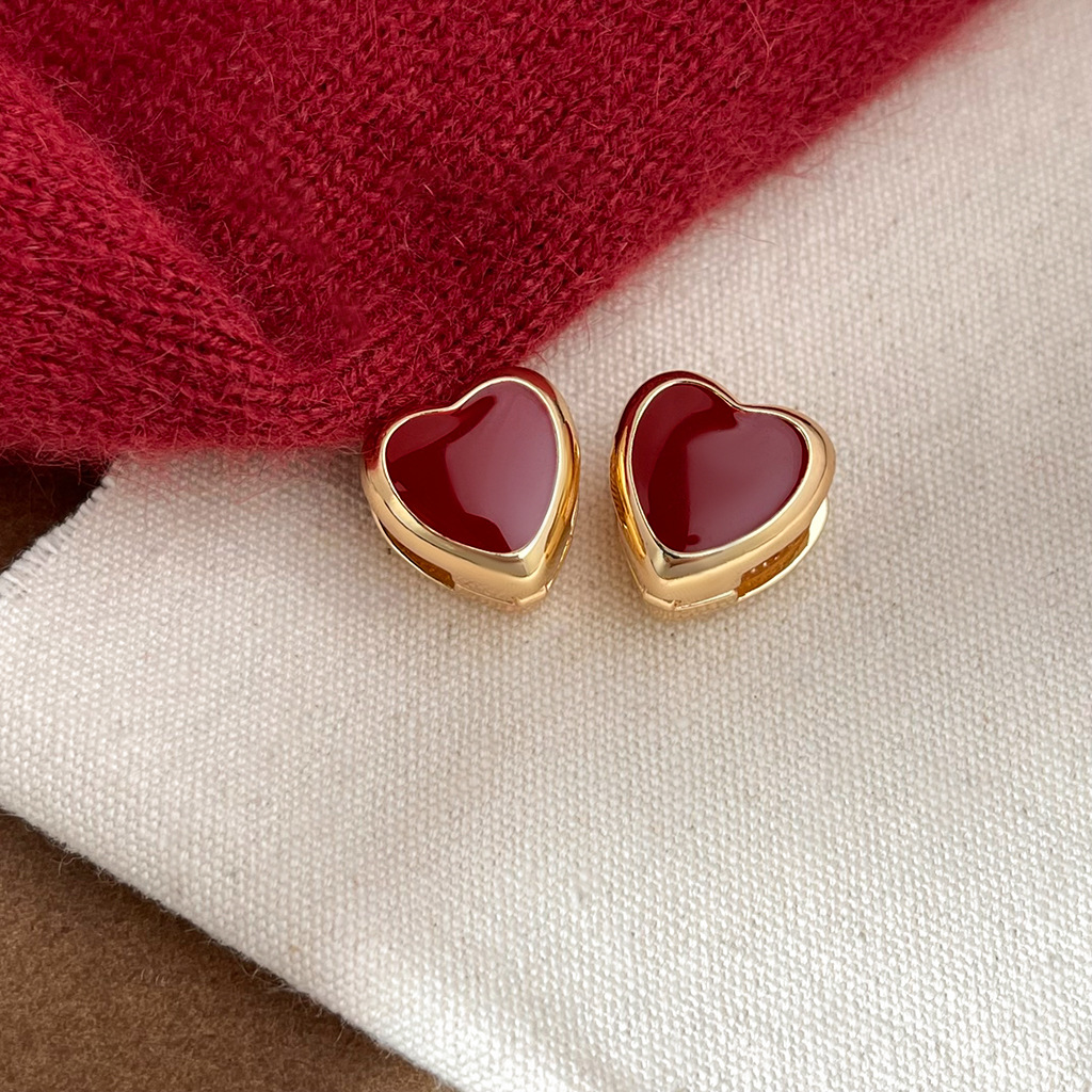 1_0040_组 8 拷贝.jpg