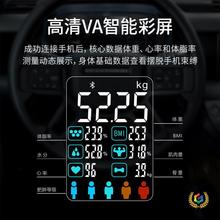 ?�w֬�Ӽ��������w�سӷQ����ӳӌ��I�y֬�������w�Q���ʴ�