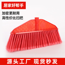 ���ϒ���߰��^�_ëӲë�߰ѹ��S�h�l��λ�WУ����ľ���߰����l