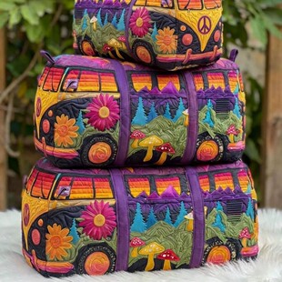 2026�羳TEMU���R�d����վ�¿�W�p�ռ{�����y�������׶๦�ܰ�