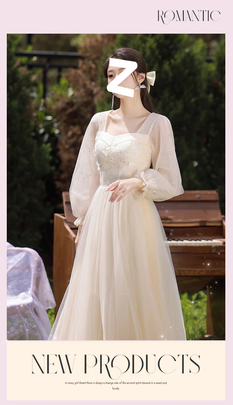 8b3c6575-c4c8-433f-8739-71e29266cb19.jpe