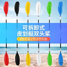 Ƥ��ͧ�p�^���_�˰���Ƥͧľ���F��������ľ���X�Ͻ��֓u������s