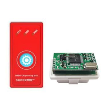 Power Upgrade Switch Dual Board – Avtomobil diaqnostika alətləri